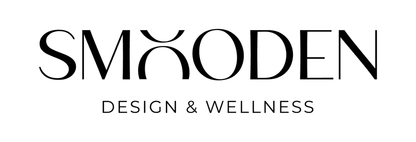 Smooden Design & Wellness